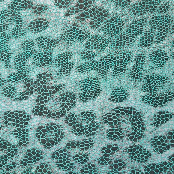 ❌️George Simonton Top - Picture 3 of 5